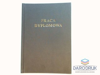 Okładka kanałowa