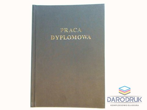 Okładka kanałowa
