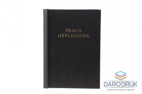 Okładka kanałowa