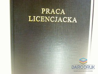 Okładka kanałowa