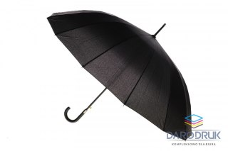 Parasol długa mix kolorów (SW1665)