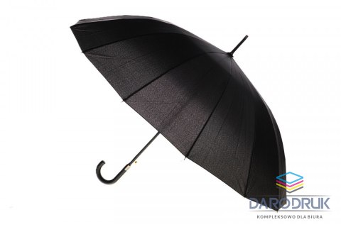 Parasol długa mix kolorów (SW1665)
