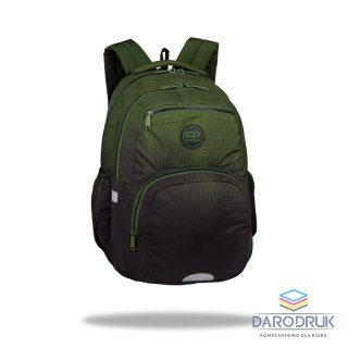 Patio Plecak CoolPack Patio (F099757)