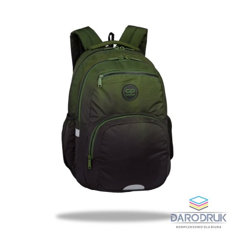 Patio Plecak CoolPack Patio (F099757)