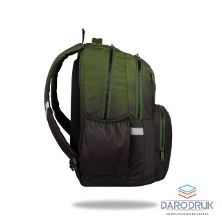 Patio Plecak CoolPack Patio (F099757)
