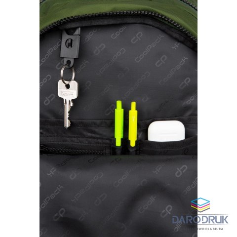 Patio Plecak CoolPack Patio (F099757)