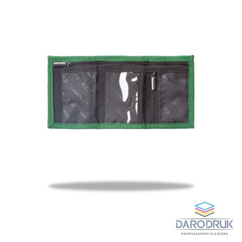 Patio Portfel CoolPack slim mix Patio (F056662)