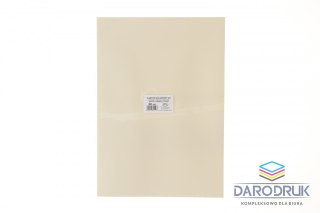 Protos Brystol A3 kremowy 160g 20k Protos