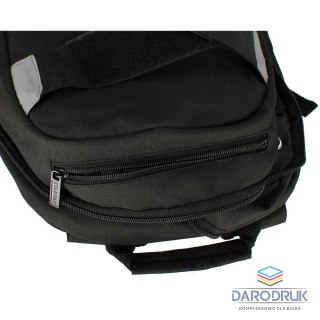 Starpak Plecak Starpak (517376)