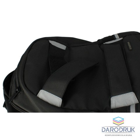 Starpak Plecak Starpak (517376)