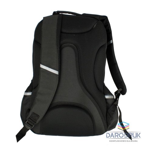 Starpak Plecak Starpak (517376)
