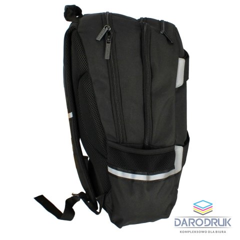 Starpak Plecak Starpak (517376)