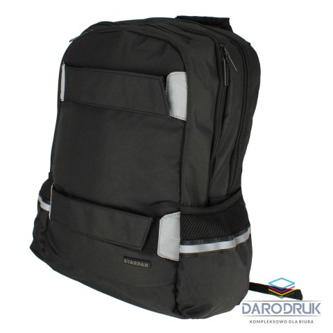 Starpak Plecak Starpak (517376)