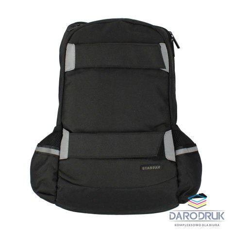 Starpak Plecak Starpak (517376)