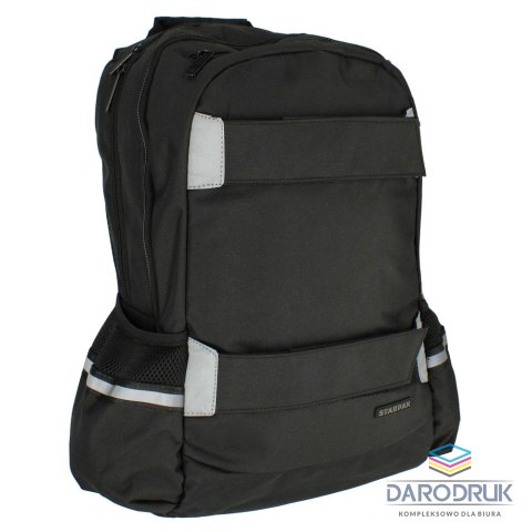 Starpak Plecak Starpak (517376)
