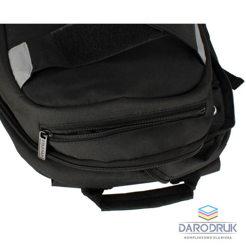 Starpak Plecak Starpak (517376)