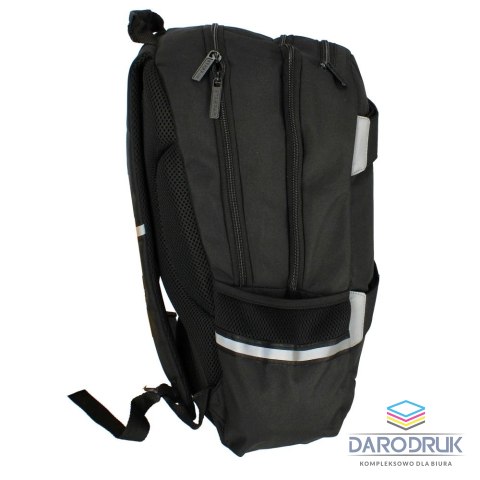 Starpak Plecak Starpak (517376)