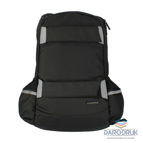 Starpak Plecak Starpak (517376)