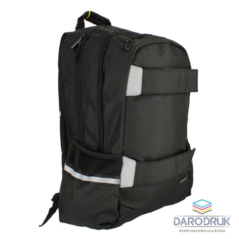 Starpak Plecak Starpak (517376)
