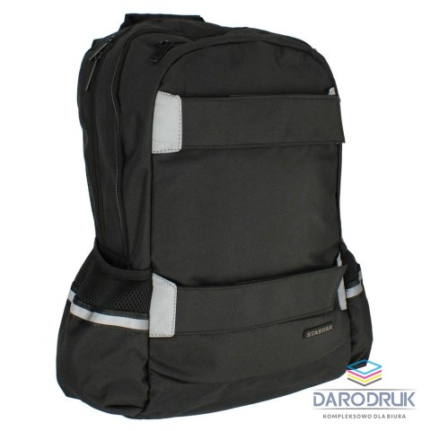 Starpak Plecak Starpak (517376)