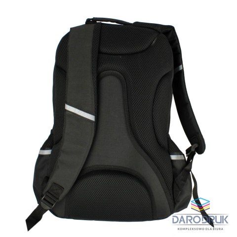 Starpak Plecak Starpak (517376)