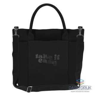 Starpak Torba na ramię Starpak (527324)