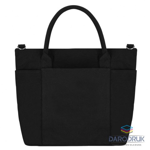 Starpak Torba na ramię Starpak (527324)