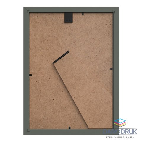 Styler Ramka Etna AD [mm:] 150x210 Styler