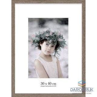 Styler Ramka Oslo BF [mm:] 300x400 Styler