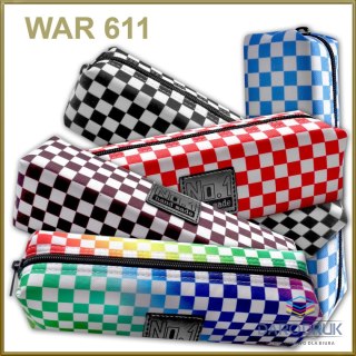 Warta Saszetka mix Warta (WAR-611)