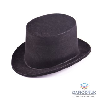 Arpex Kapelusz HALLOWEEN Arpex (SH5099)