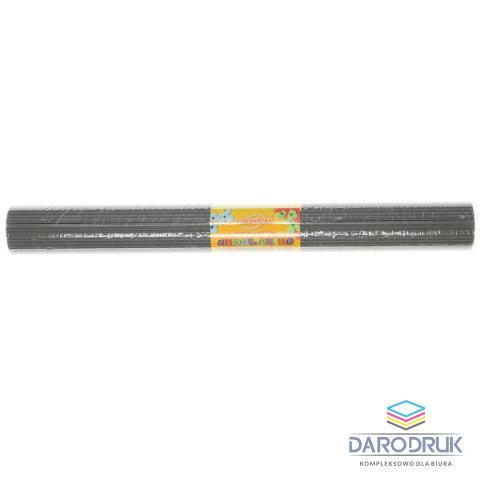 Karton falisty szara [mm:] 500x700