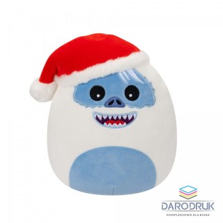 Orbico Sp. Z O.o. Pluszak Squishmallows Christmas Rudolf [mm:] 200 Orbico Sp. Z O.o. (SQXM00545)