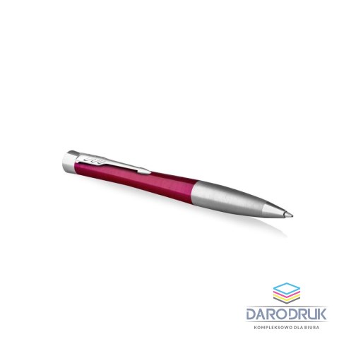 Parker Ekskluzywny długopis URBAN wkład niebieski Mmm Parker (2143642)