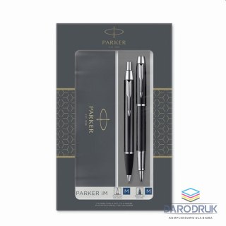 Parker Zestaw ekskluzywny IM Parker (2093215)