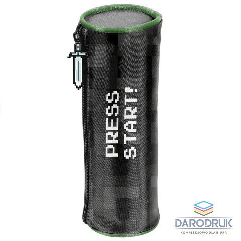 Paso Saszetka Game Tuba różne Paso (PP25PX-003)