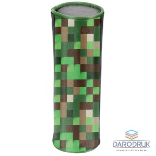 Paso Saszetka Game Tuba różne Paso (PP25PX-003)