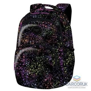 Patio Plecak CoolPack GALACTICA Pick Patio (F099899)