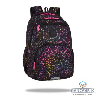 Patio Plecak CoolPack GALACTICA Pick Patio (F099899)