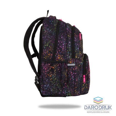 Patio Plecak CoolPack GALACTICA Pick Patio (F099899)