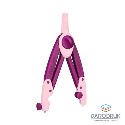 Pelikan Cyrkiel Griffix Sweet Berry 1 el. Pelikan (300001200)