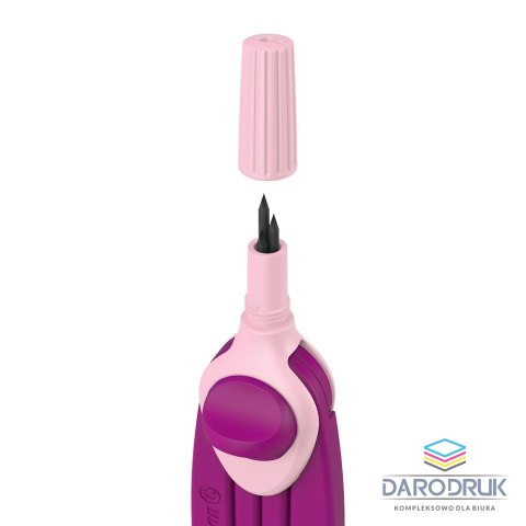 Pelikan Cyrkiel Griffix Sweet Berry 1 el. Pelikan (300001200)