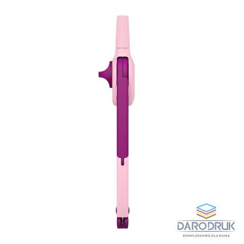 Pelikan Cyrkiel Griffix Sweet Berry 1 el. Pelikan (300001200)