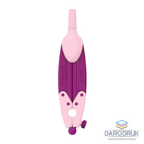 Pelikan Cyrkiel Griffix Sweet Berry 1 el. Pelikan (300001200)