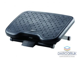 Q-Connect Podnóżek z gumową matą Q-Connect (KF17983)