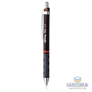 Rotring Ołówek automatyczny Tikky III 0,5mm Rotring (S0770460)