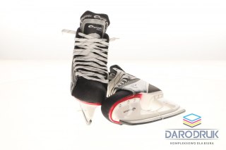 Spokey Łyżworolki Łyżwy hokejowe Durable Spokey (86032)