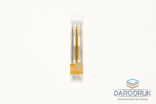 Staedtler Długopis wkład mix Staedtler (MG AGPY5573)