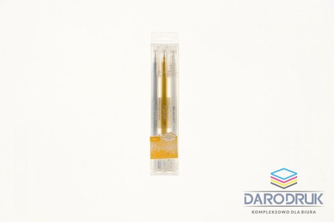 Staedtler Długopis wkład mix Staedtler (MG AGPY5573)