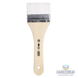 Staedtler Pędzel nr 85 Staedtler (HA 7251 1022-85)